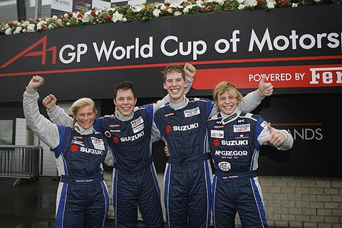 podium_swift